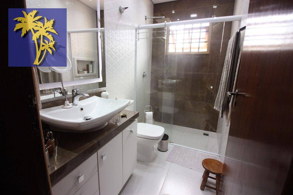 Sobrado à venda com 3 quartos, 192m² - Foto 17