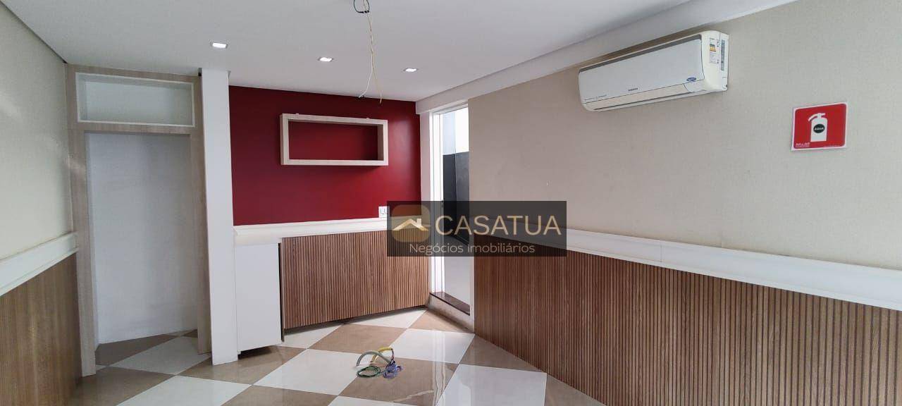 Casa, 3 quartos, 178 m² - Foto 1
