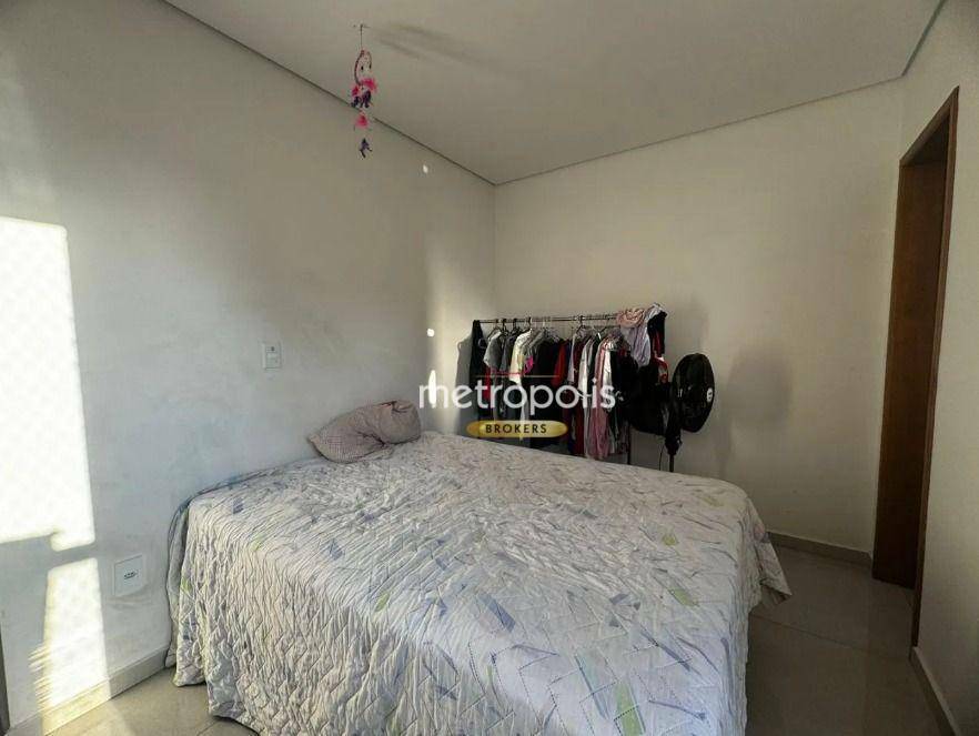 Apartamento à venda com 2 quartos, 100m² - Foto 5