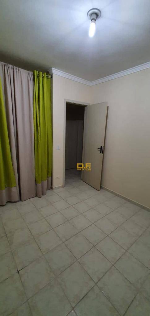 Apartamento à venda com 3 quartos, 68m² - Foto 9