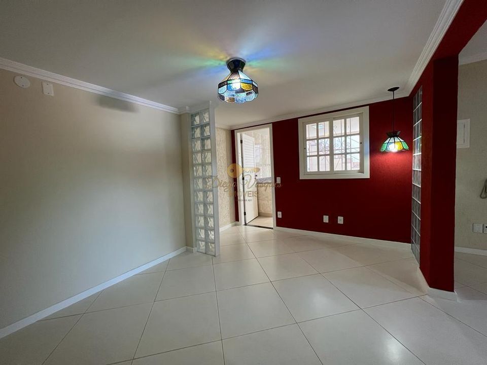 Casa à venda com 5 quartos, 370m² - Foto 18