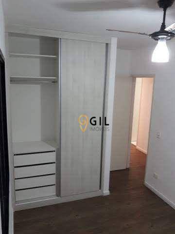 Apartamento à venda com 3 quartos, 86m² - Foto 6