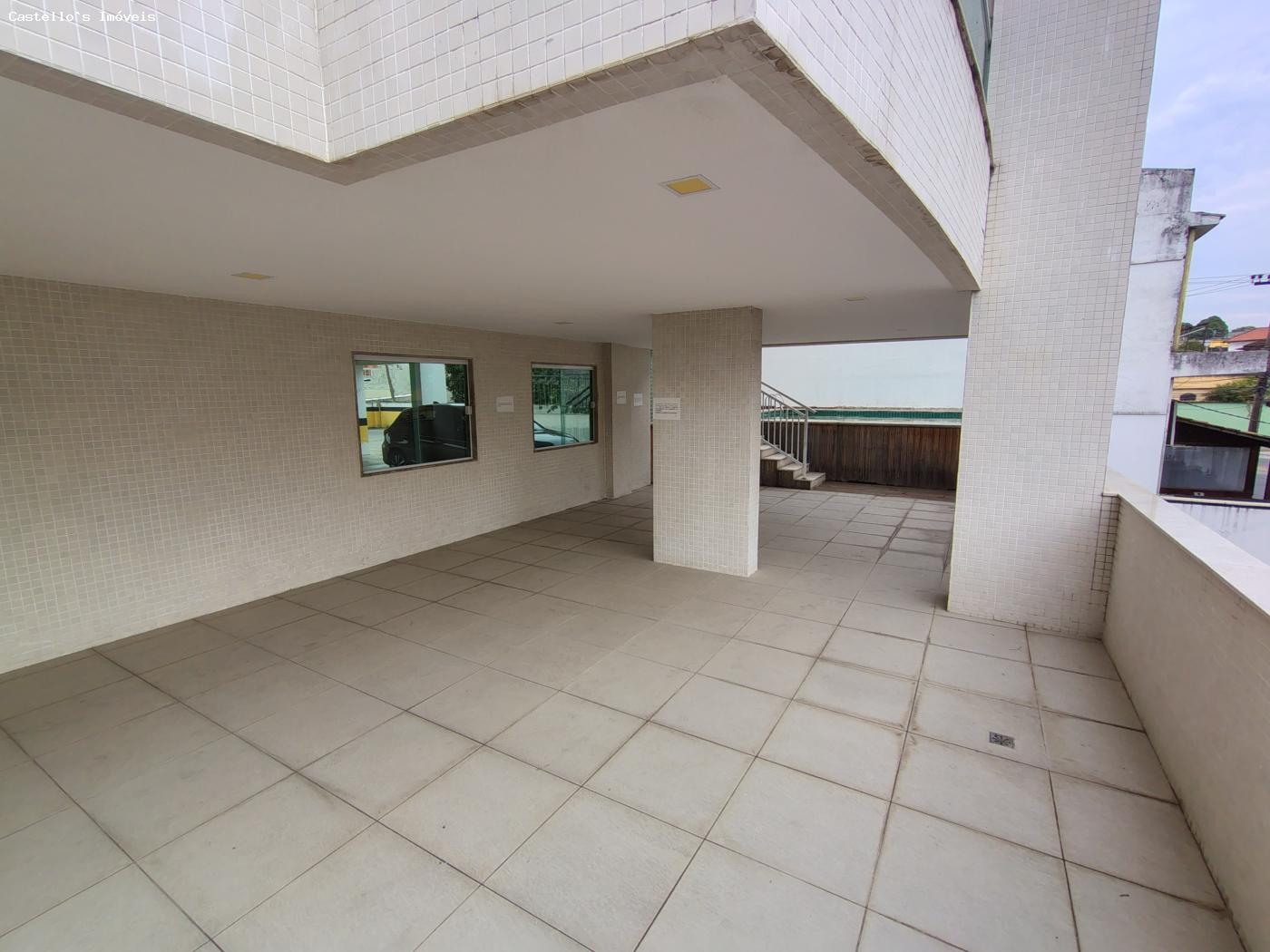 Cobertura à venda com 3 quartos, 180m² - Foto 40