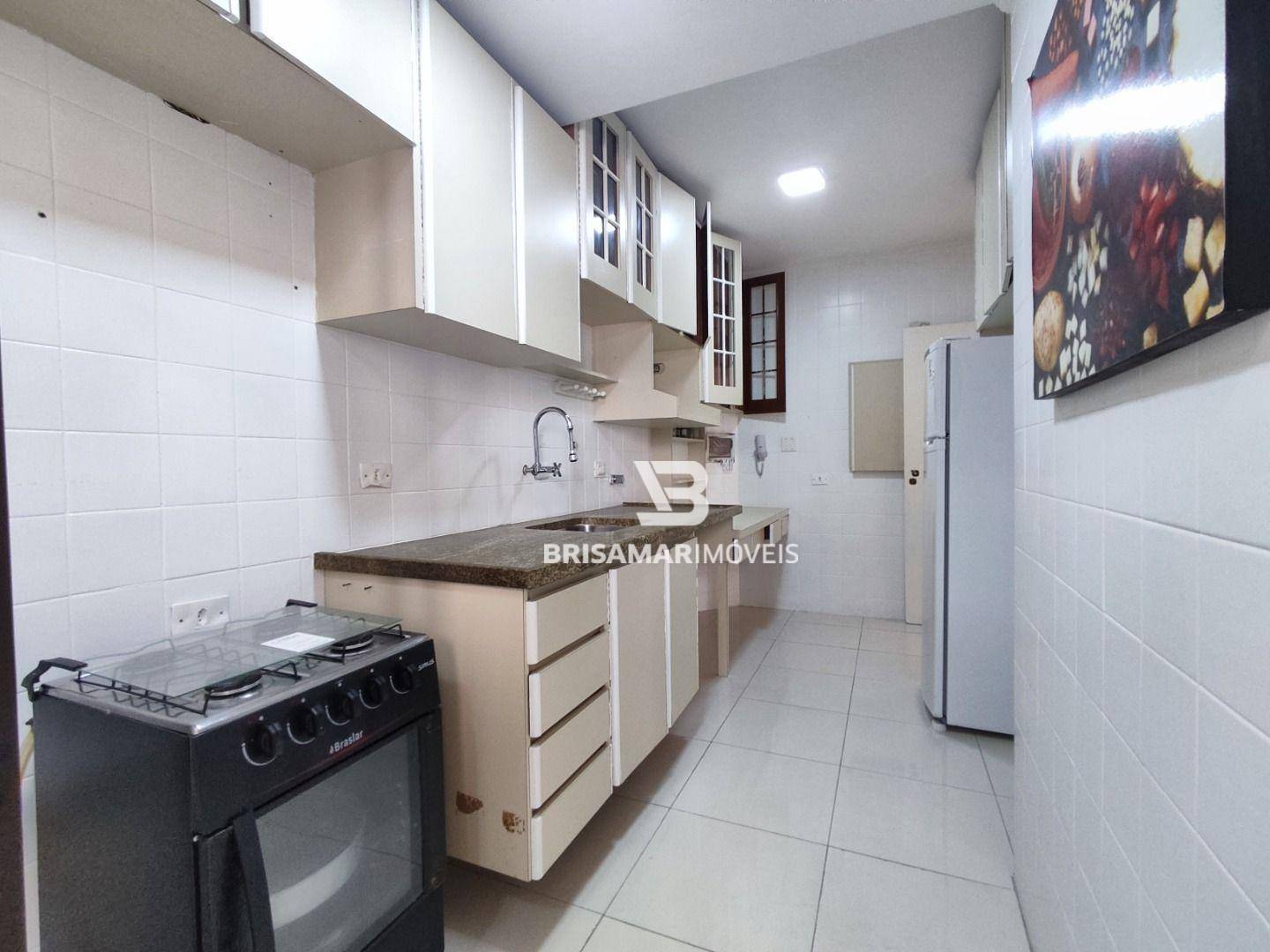 Apartamento à venda e aluguel com 3 quartos, 98m² - Foto 35