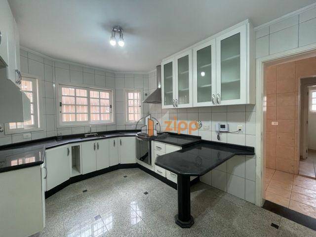 Sobrado à venda com 4 quartos, 300m² - Foto 23