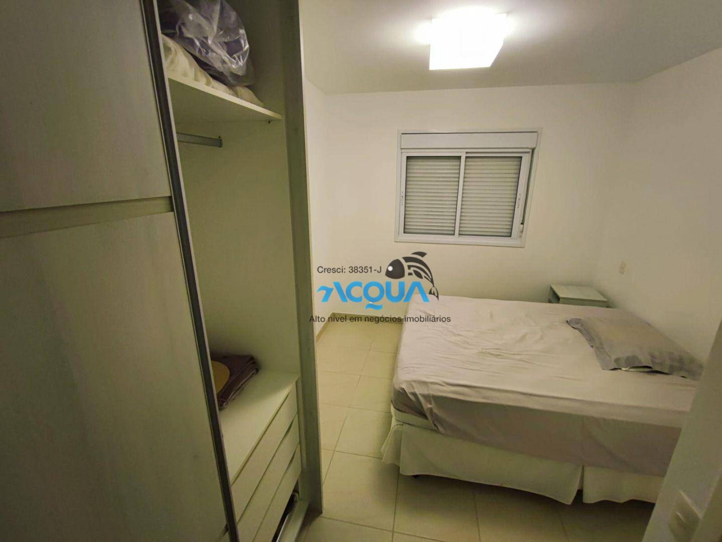 Apartamento à venda com 3 quartos, 94m² - Foto 20