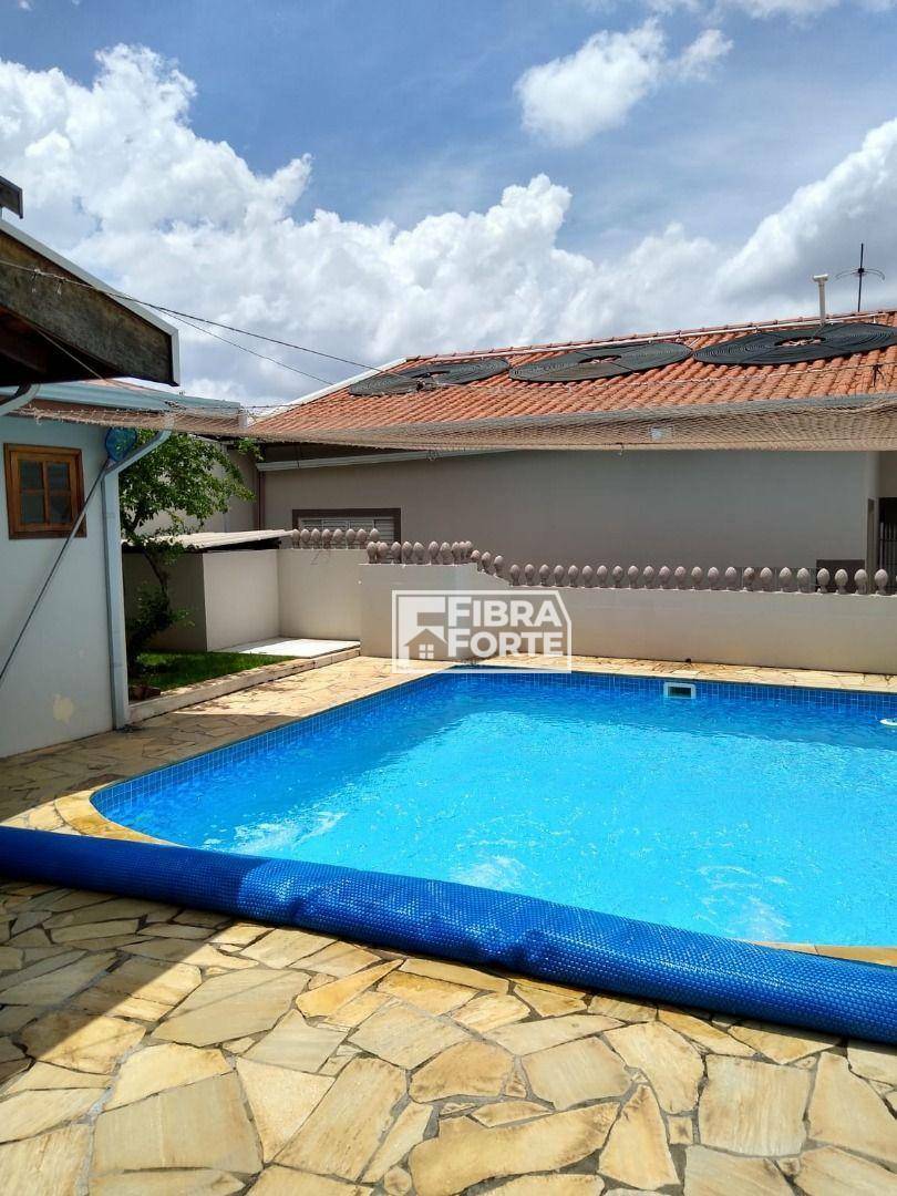 Casa à venda com 2 quartos, 120m² - Foto 25