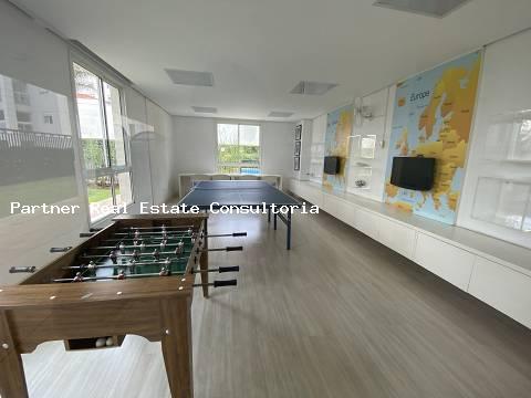 Apartamento à venda com 3 quartos, 167m² - Foto 22