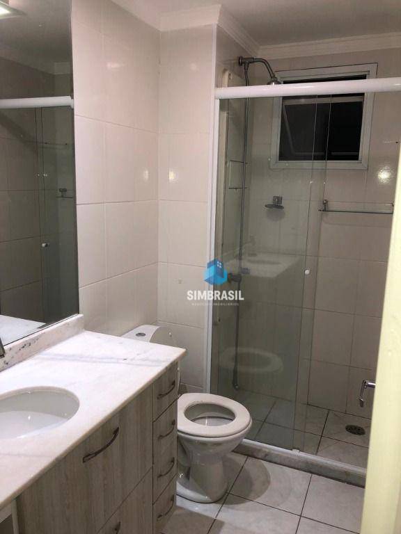 Apartamento à venda com 4 quartos, 110m² - Foto 16