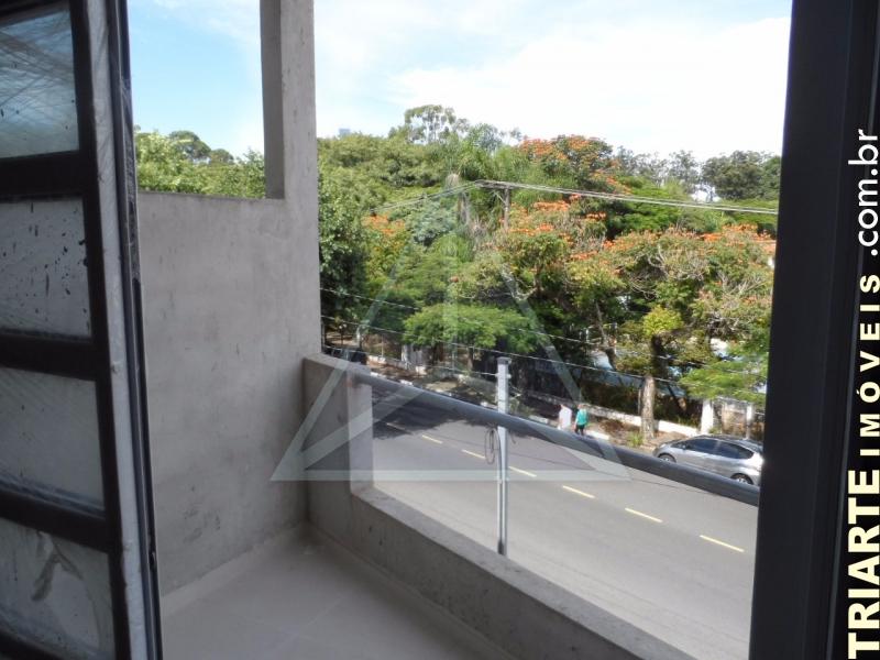 Sobrado à venda com 3 quartos, 230m² - Foto 5