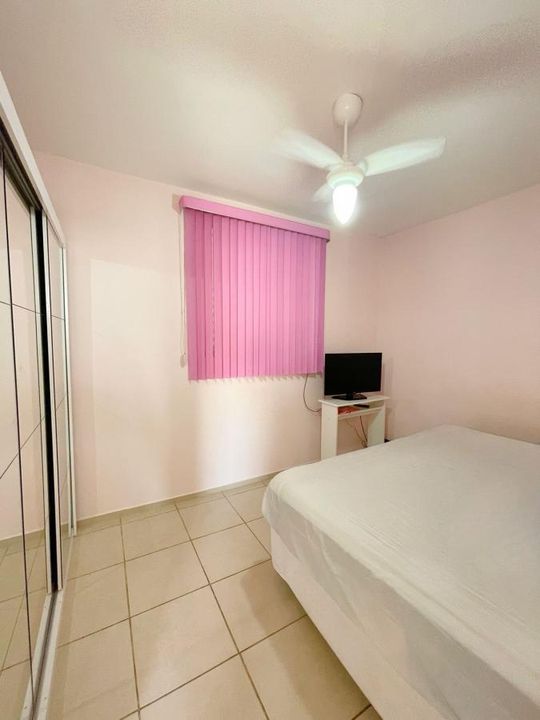 Apartamento à venda com 2 quartos, 50m² - Foto 23