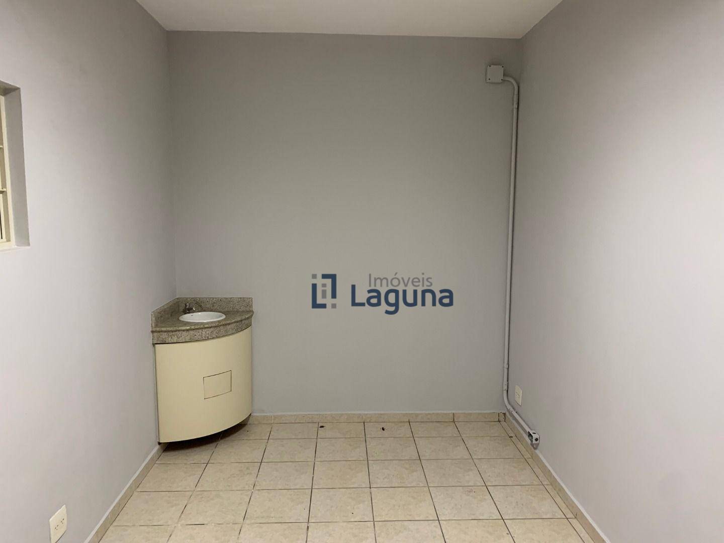Loja-Salão para alugar, 258m² - Foto 23