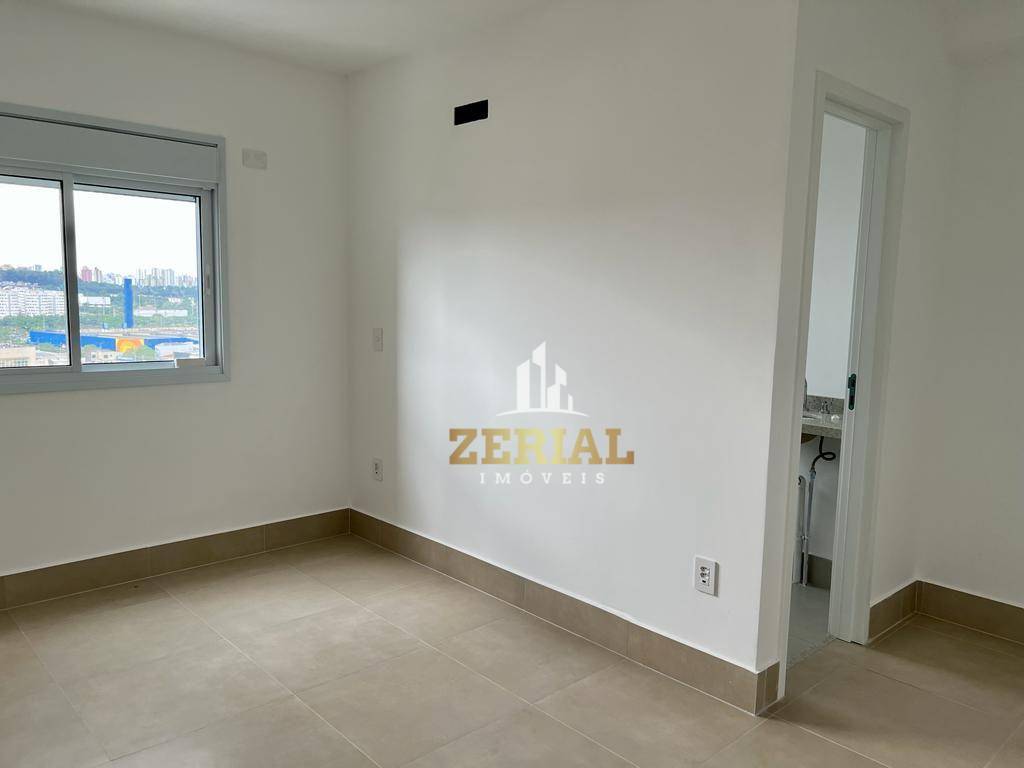 Apartamento à venda com 2 quartos, 82m² - Foto 11