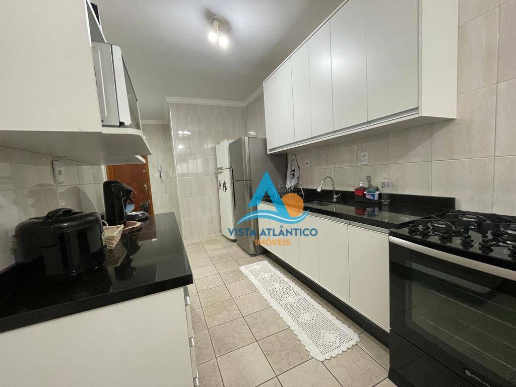 Apartamento à venda com 2 quartos, 102m² - Foto 12