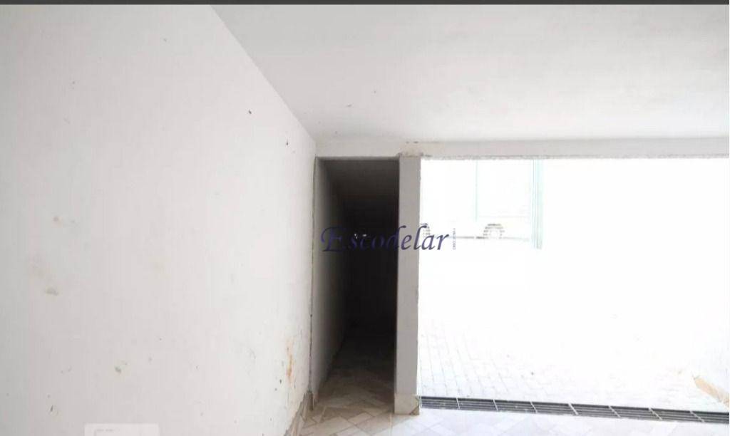 Sobrado à venda com 3 quartos, 152m² - Foto 5