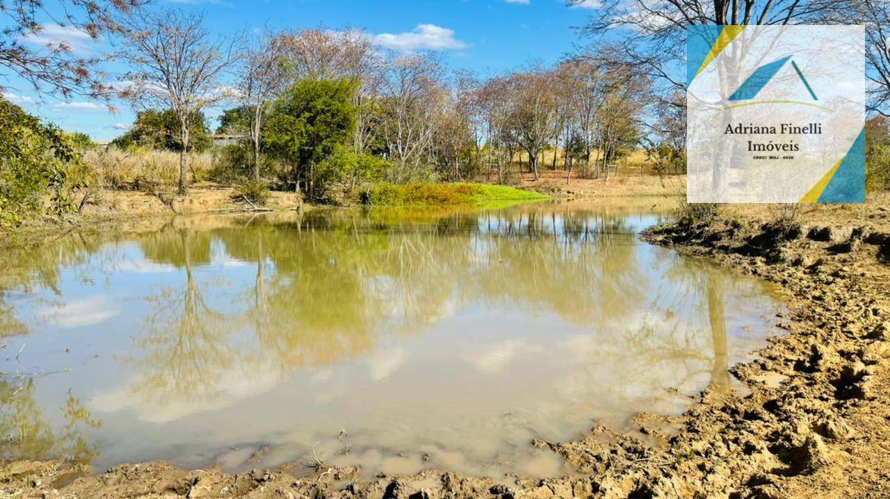 Fazenda à venda, 2270000M2 - Foto 8