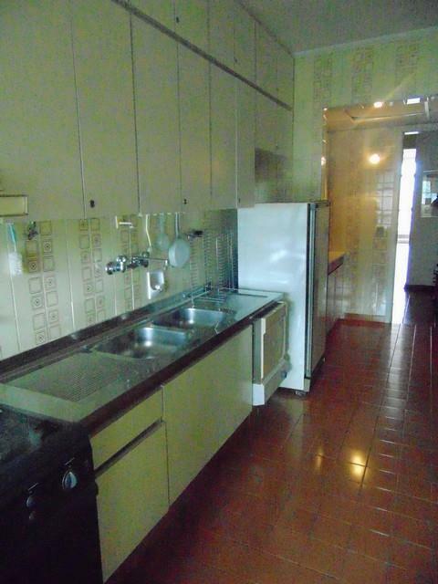 Apartamento à venda com 2 quartos, 142m² - Foto 22