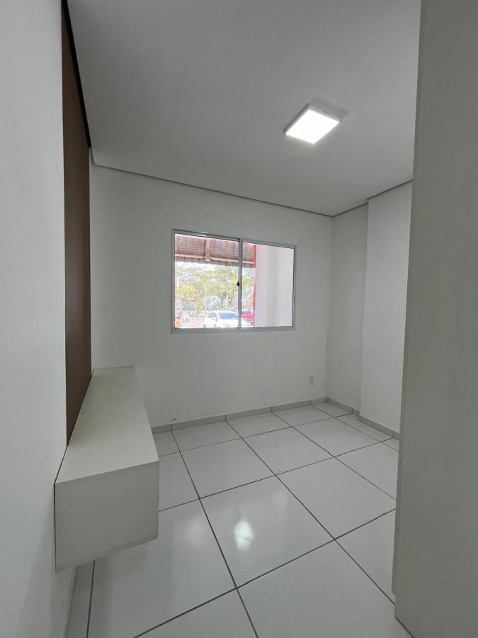 Casa de Condomínio à venda com 2 quartos, 41m² - Foto 24