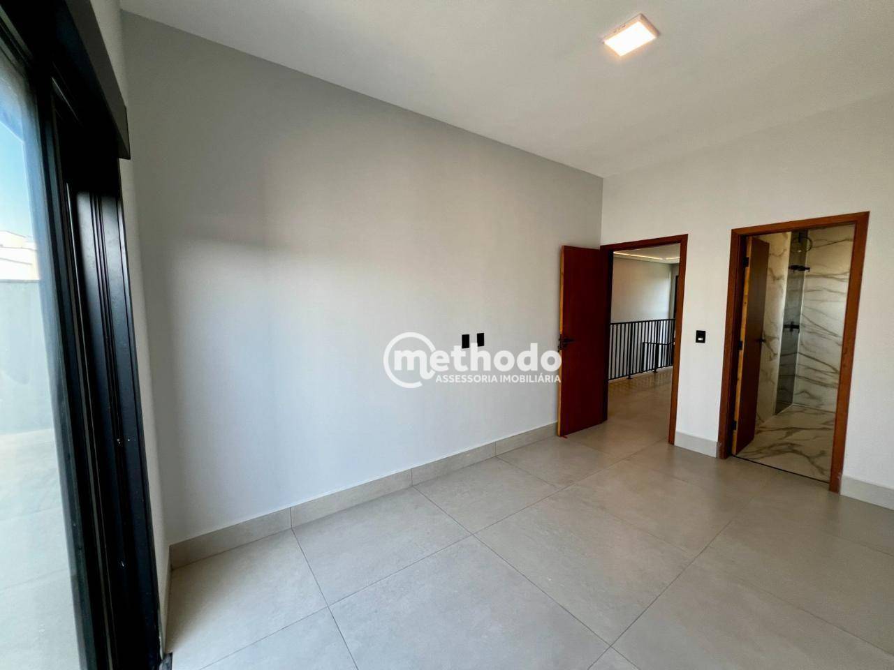 Casa de Condomínio à venda com 4 quartos, 203m² - Foto 17