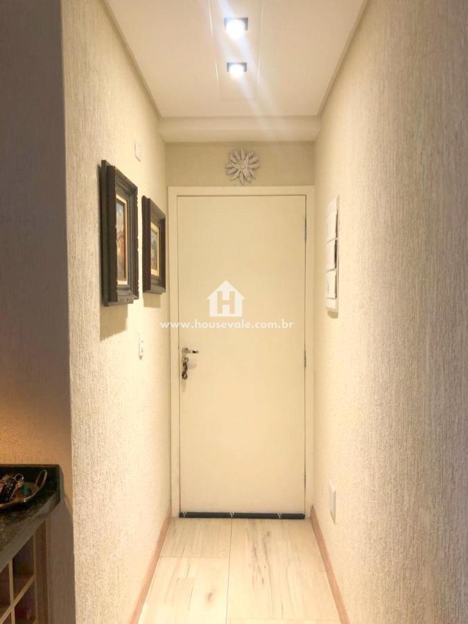 Apartamento para alugar com 3 quartos, 95m² - Foto 21