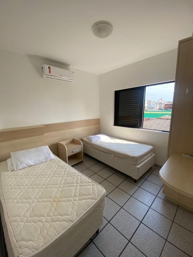 Apartamento à venda com 2 quartos, 67m² - Foto 26