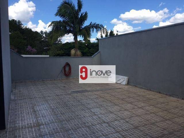 Casa, 4 quartos, 393 m² - Foto 6