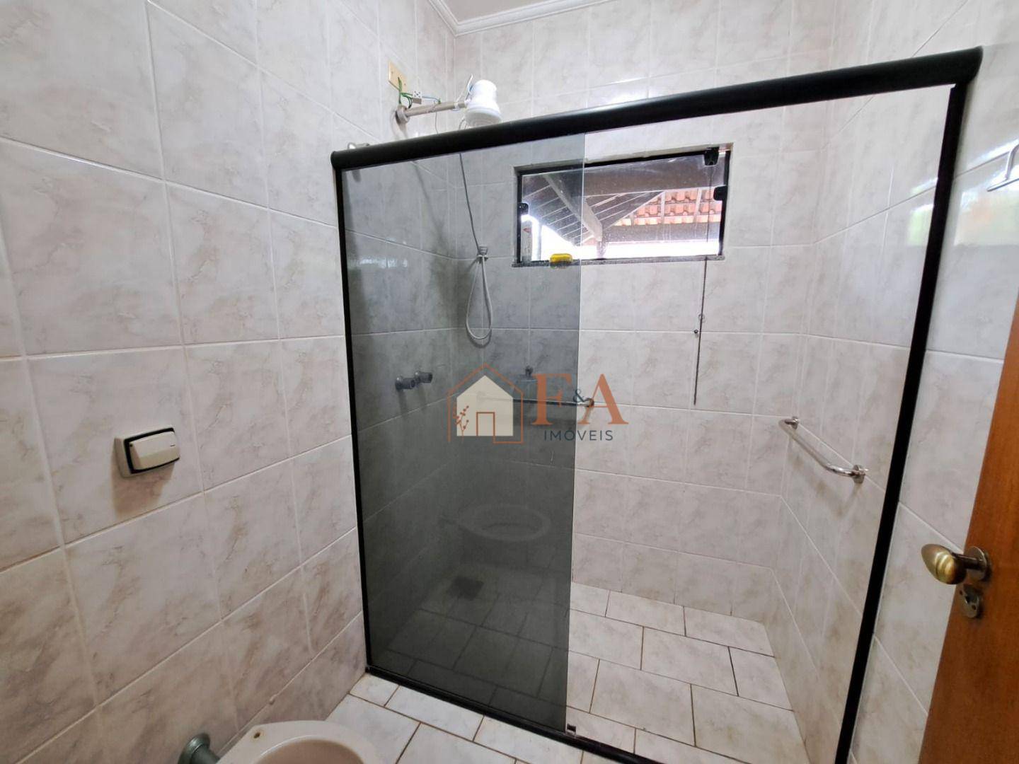 Casa à venda com 3 quartos, 178m² - Foto 20