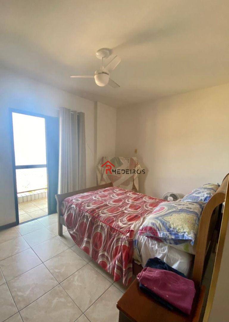 Apartamento à venda com 3 quartos, 135m² - Foto 19