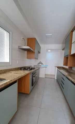 Apartamento à venda com 3 quartos, 90m² - Foto 15