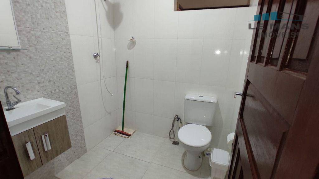 Chácara à venda com 3 quartos, 315m² - Foto 29