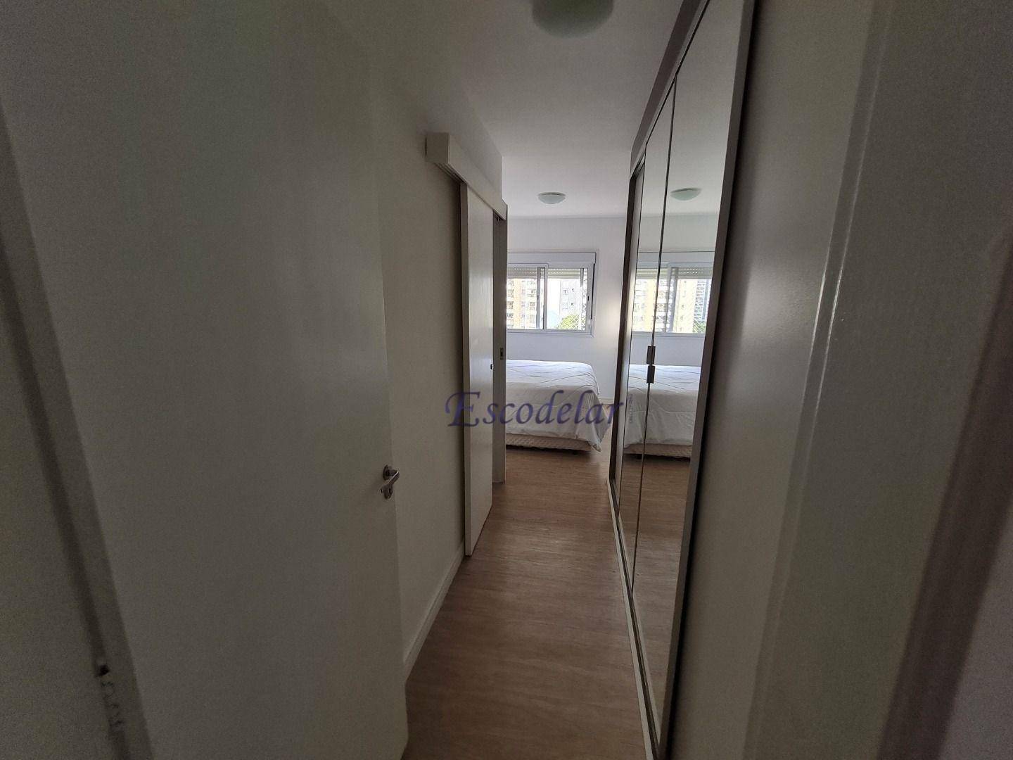 Apartamento à venda com 3 quartos, 109m² - Foto 16