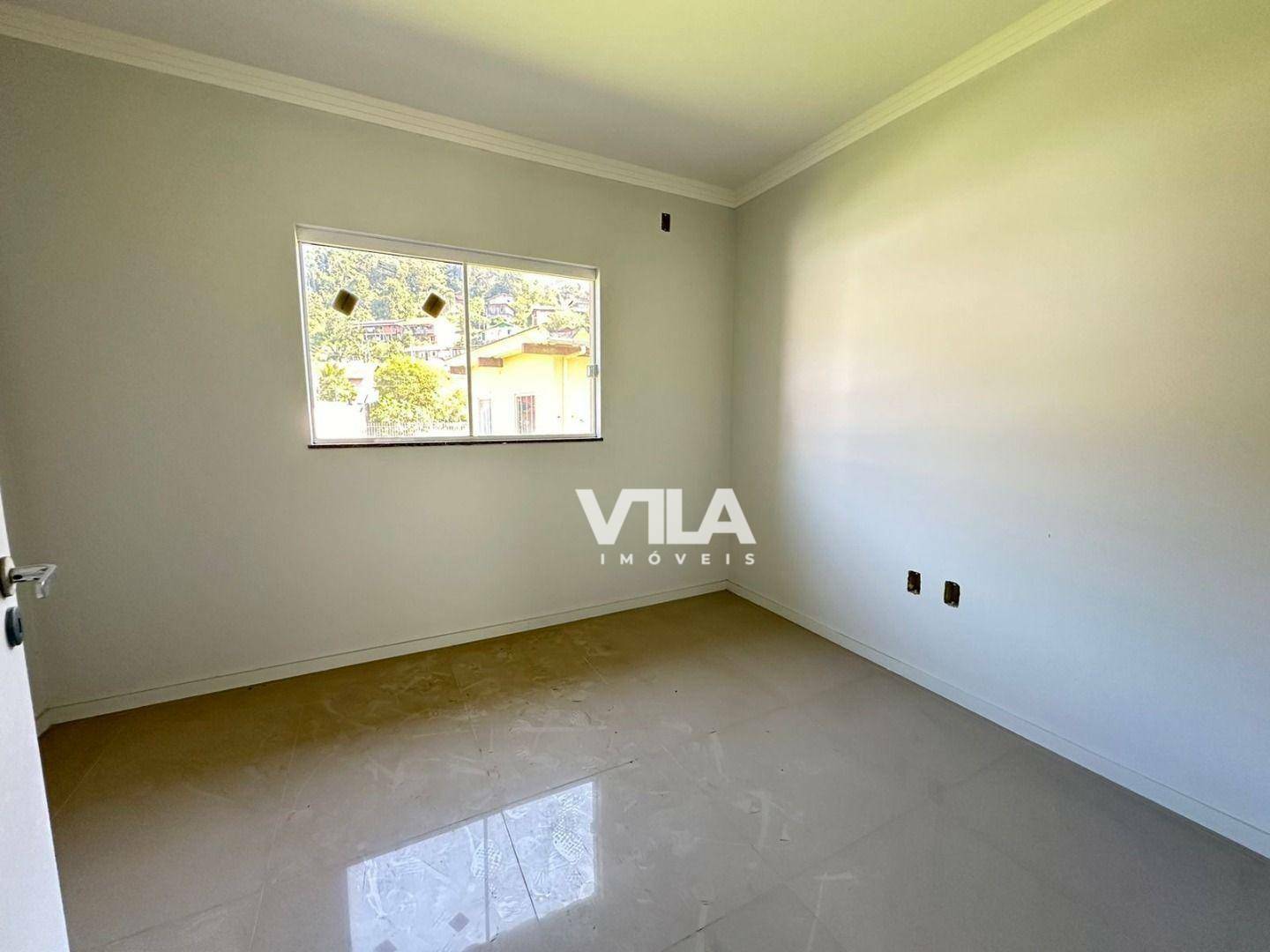 Sobrado à venda com 2 quartos, 75m² - Foto 14