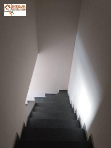 Sobrado à venda com 2 quartos, 75m² - Foto 8