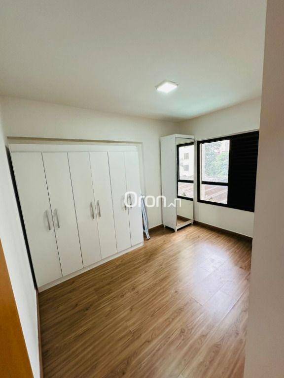 Apartamento à venda com 3 quartos, 108m² - Foto 7