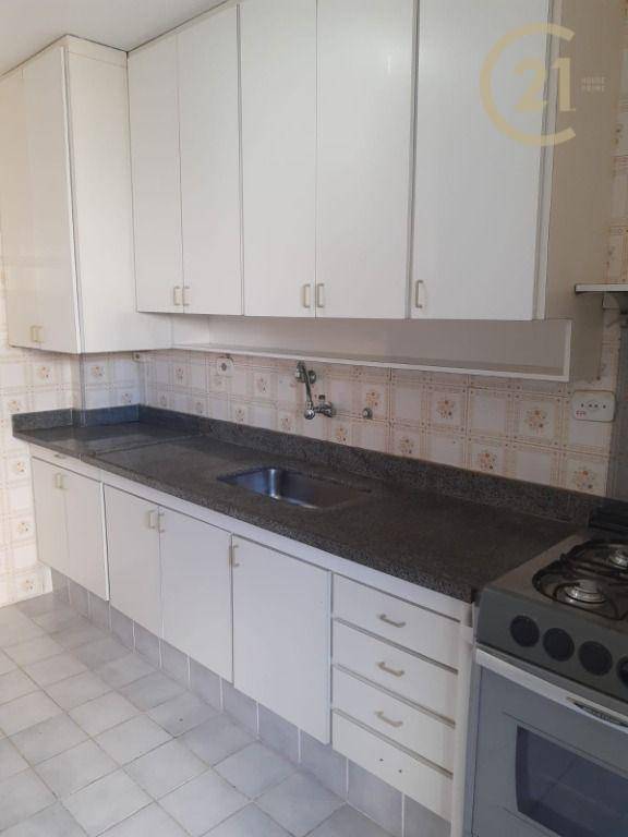 Apartamento à venda com 2 quartos, 75m² - Foto 9