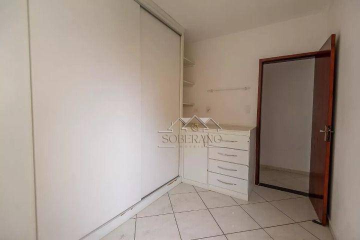 Cobertura à venda com 2 quartos, 140m² - Foto 16