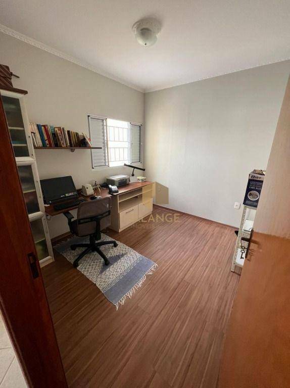 Casa à venda com 3 quartos, 170m² - Foto 13