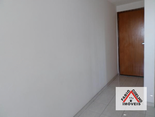 Apartamento à venda com 2 quartos, 48m² - Foto 2