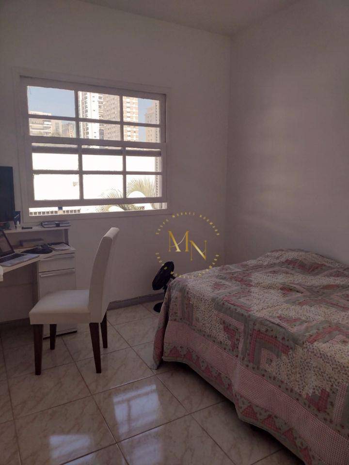 Apartamento à venda com 2 quartos, 50m² - Foto 3