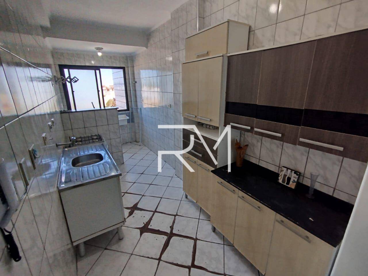 Apartamento à venda com 2 quartos, 75m² - Foto 12