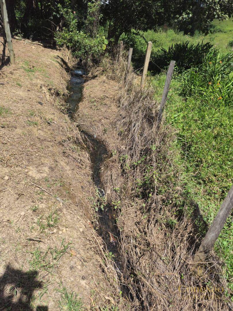 Chácara, 3 quartos, 5000 m² - Foto 60