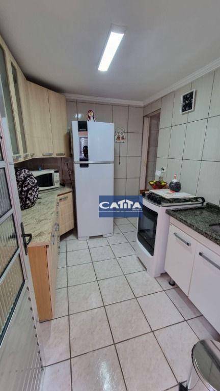 Casa à venda com 3 quartos, 230m² - Foto 42