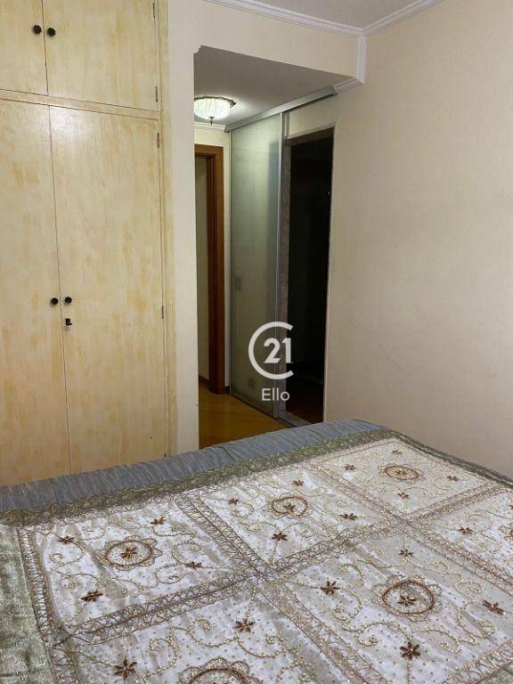 Apartamento à venda e aluguel com 3 quartos, 189m² - Foto 16