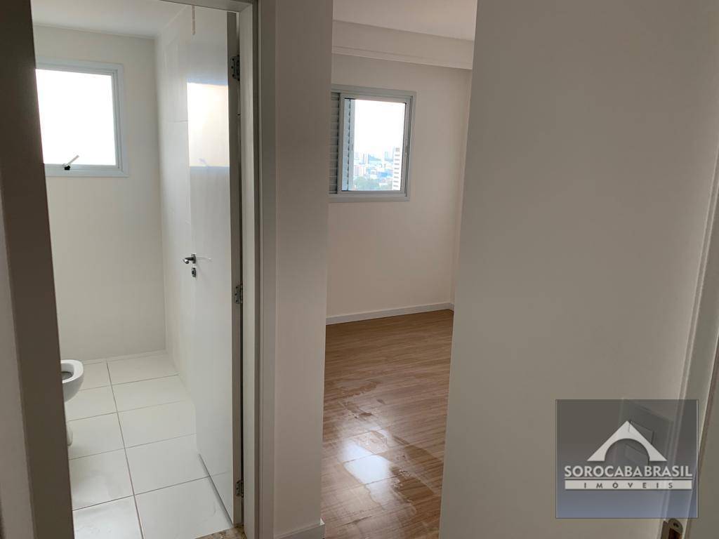 Apartamento para alugar com 2 quartos, 130m² - Foto 23