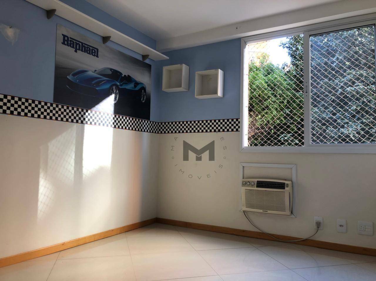 Apartamento à venda com 3 quartos, 90m² - Foto 22