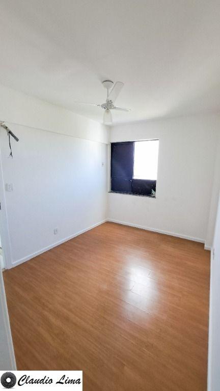 Apartamento à venda com 3 quartos, 72m² - Foto 19