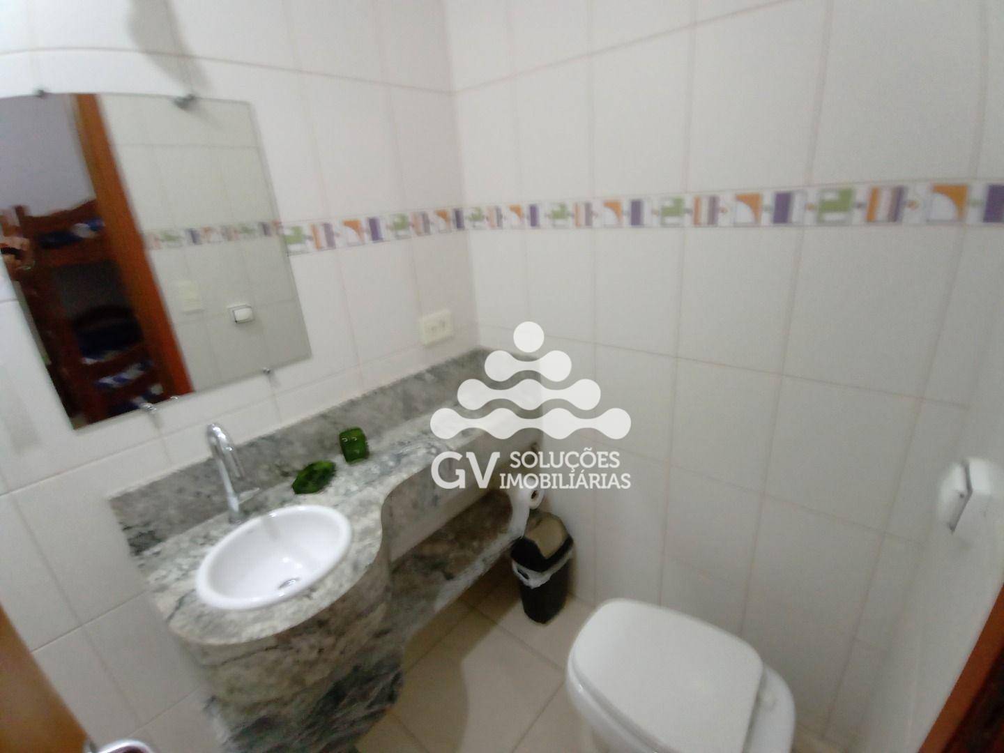 Casa de Condomínio à venda com 4 quartos, 138m² - Foto 15