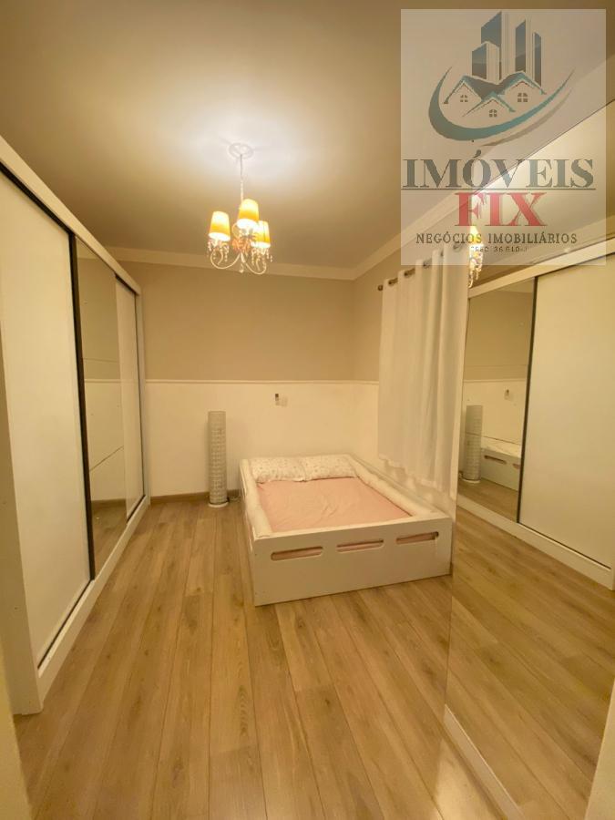 Casa de Condomínio à venda com 3 quartos, 220m² - Foto 24