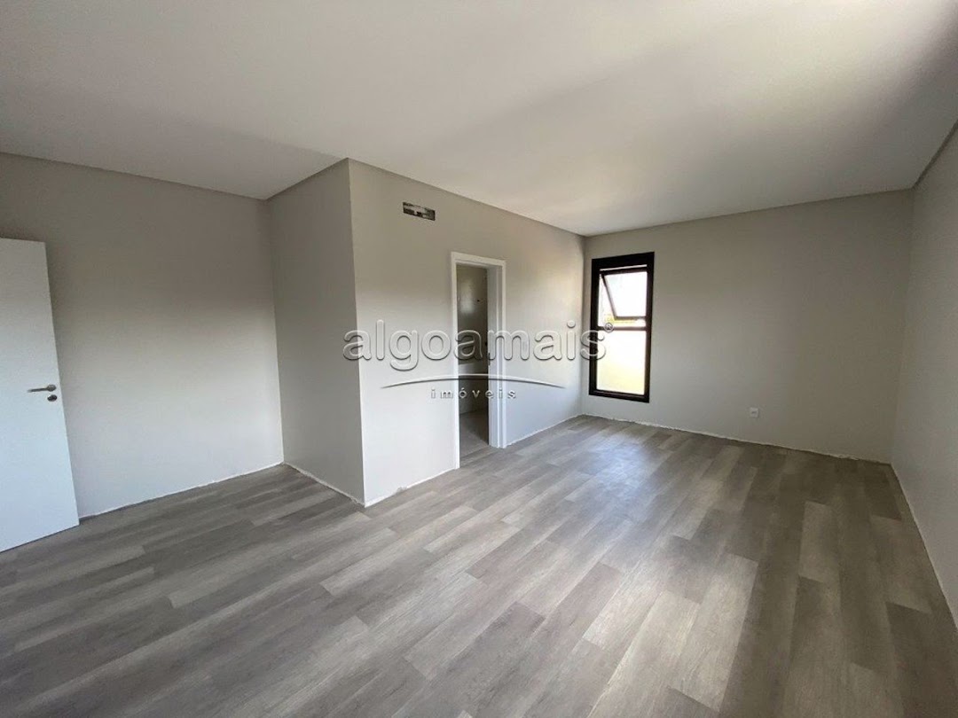 Casa à venda com 4 quartos, 260m² - Foto 16