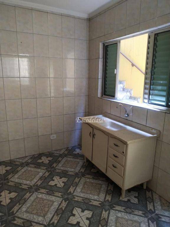 Sobrado à venda com 4 quartos, 128m² - Foto 39